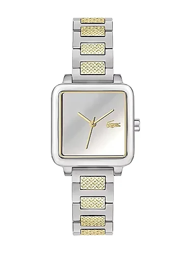 Lacoste Lacoste.12.12 Leap Kadın Kol Saati LAC2001463