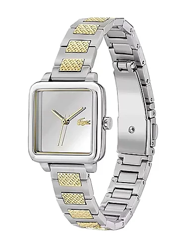 Lacoste Lacoste.12.12 Leap Kadın Kol Saati LAC2001463 - 2