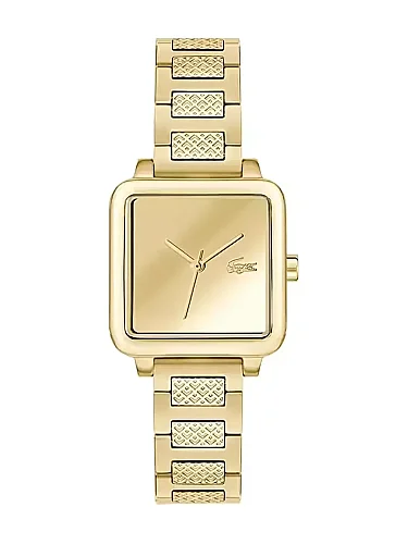 Lacoste Lacoste.12.12 Leap Kadın Kol Saati LAC2001464