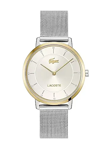Lacoste Crocorigin Kadın Kol Saati LAC2001472