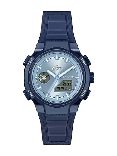 Lacoste LC33 Kadın Kol Saati LAC2001476