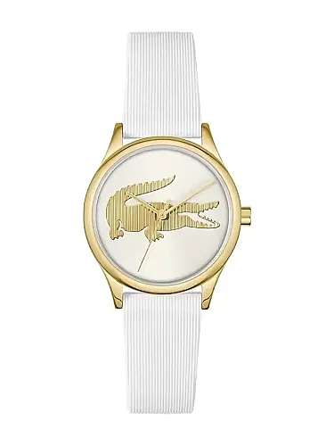 Lacoste Crocodelle Kadın Kol Saati LAC2001480