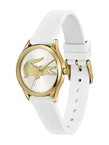 Lacoste Crocodelle Kadın Kol Saati LAC2001480 - 2