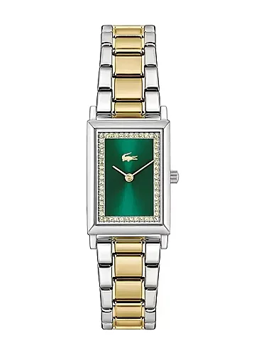 Lacoste Catherine Kadın Kol Saati LAC2001483