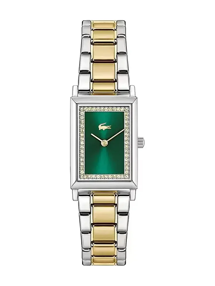 Lacoste Catherine Kadın Kol Saati LAC2001483 - 1