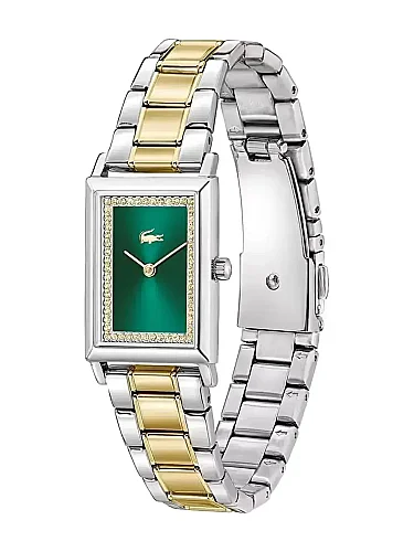Lacoste Catherine Kadın Kol Saati LAC2001483 - 2