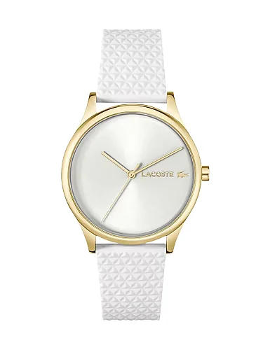 Lacoste Kadın Kol Saati LAC2001490 - Lacoste