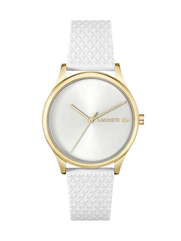 Lacoste Kadın Kol Saati LAC2001490 - 1