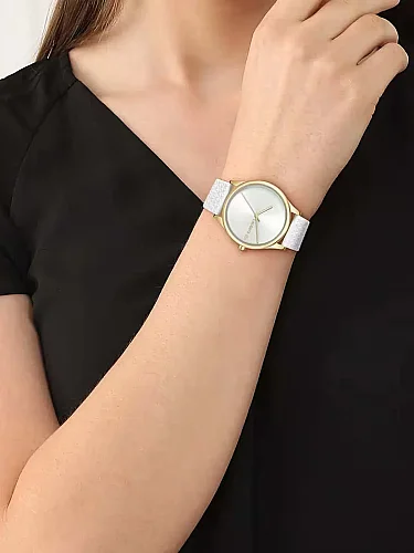 Lacoste Kadın Kol Saati LAC2001490 - 2
