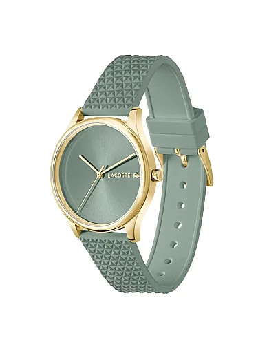 Lacoste Kadın Kol Saati LAC2001491 - Lacoste