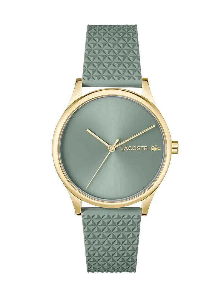 Lacoste Kadın Kol Saati LAC2001491 - 2