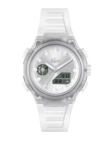 Lacoste Kadın Kol Saati LAC2001493 - Lacoste