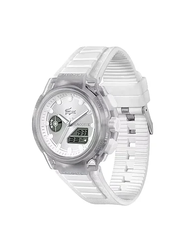 Lacoste Kadın Kol Saati LAC2001493 - 2