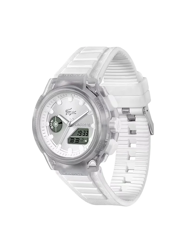 Lacoste Kadın Kol Saati LAC2001493 - 2