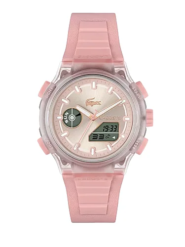 Lacoste Kadın Kol Saati LAC2001494 - 2