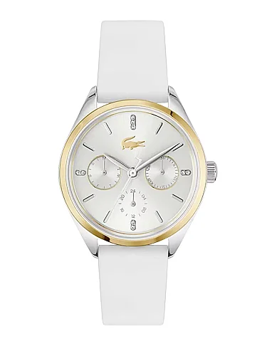 Lacoste Kadın Kol Saati LAC2001496 - Lacoste