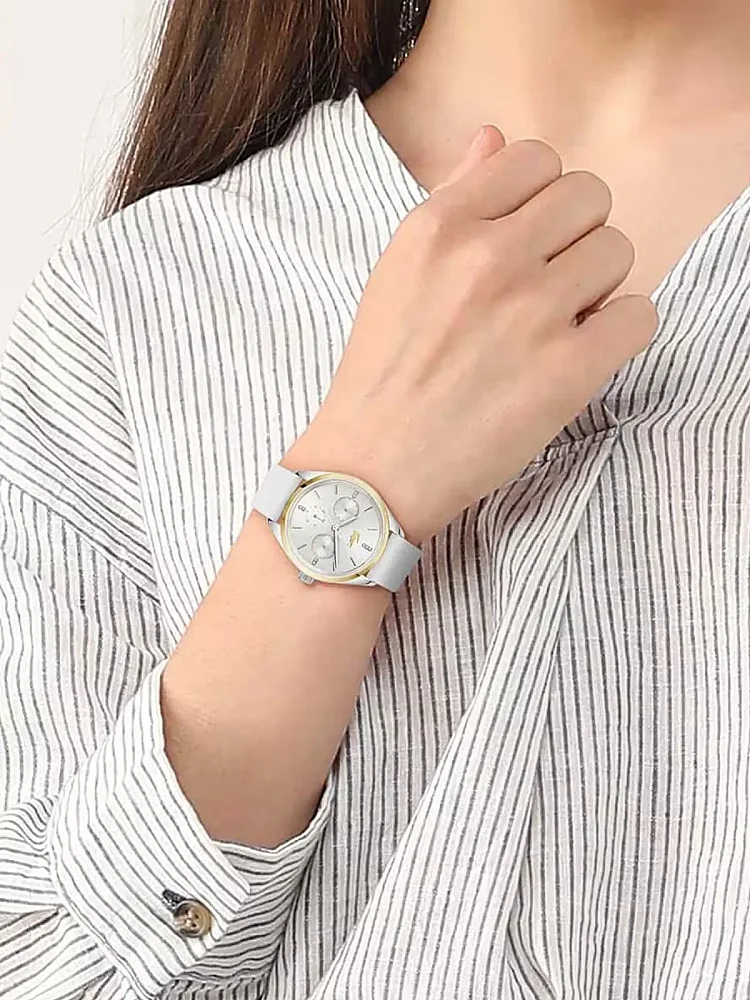 Lacoste Kadın Kol Saati LAC2001496 - 2