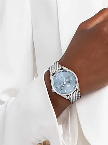 Lacoste Kadın Kol Saati LAC2001497 - Lacoste