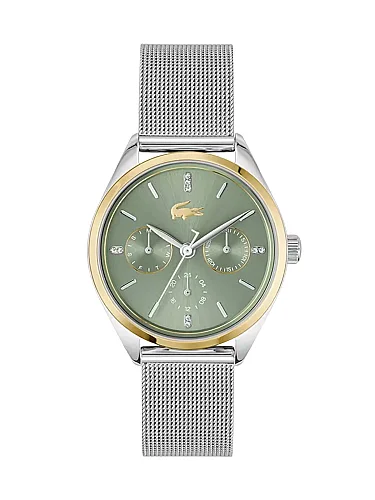 Lacoste Kadın Kol Saati LAC2001498 - 2