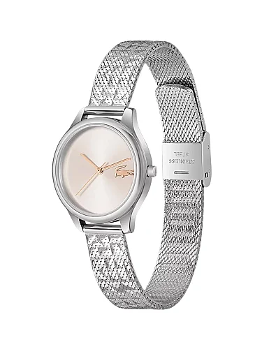 Lacoste Kadın Kol Saati LAC2001501 - Lacoste