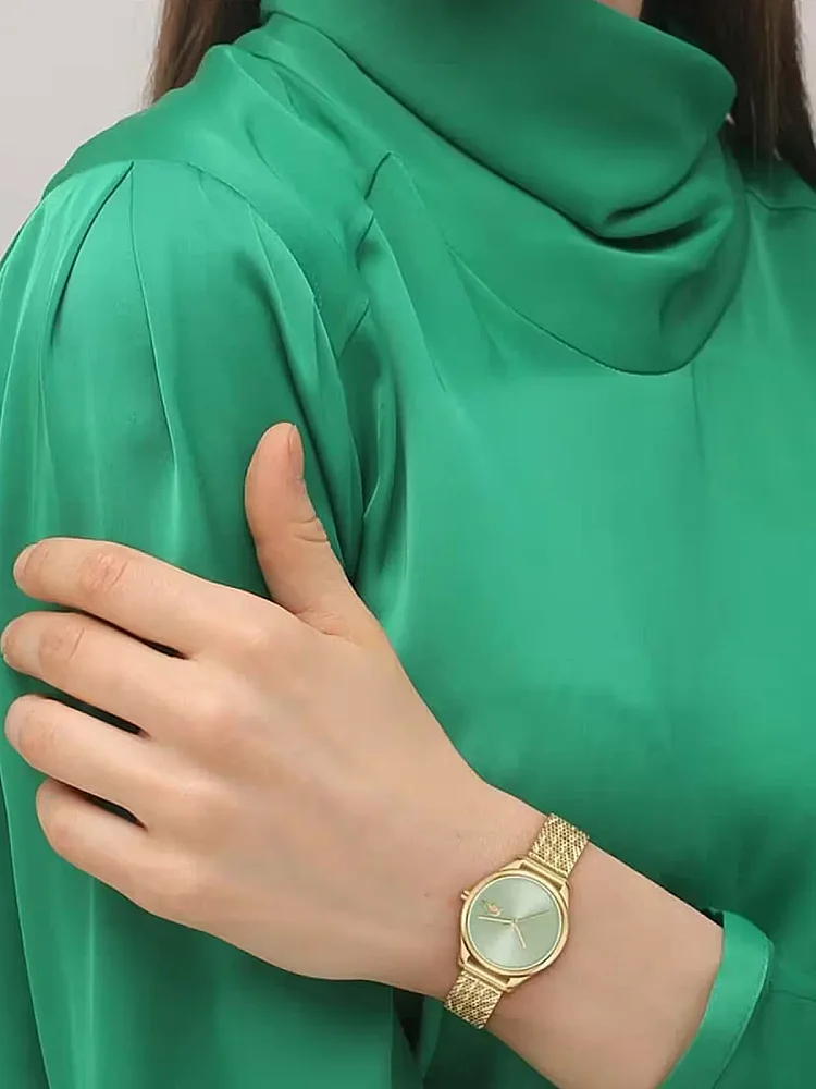 Lacoste Kadın Kol Saati LAC2001502 - 1