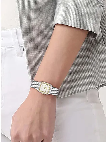 Lacoste Kadın Kol Saati LAC2001506 - 2