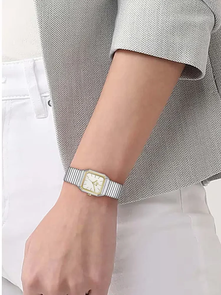 Lacoste Kadın Kol Saati LAC2001506 - 2