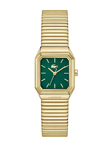 Lacoste Kadın Kol Saati LAC2001507 - Lacoste