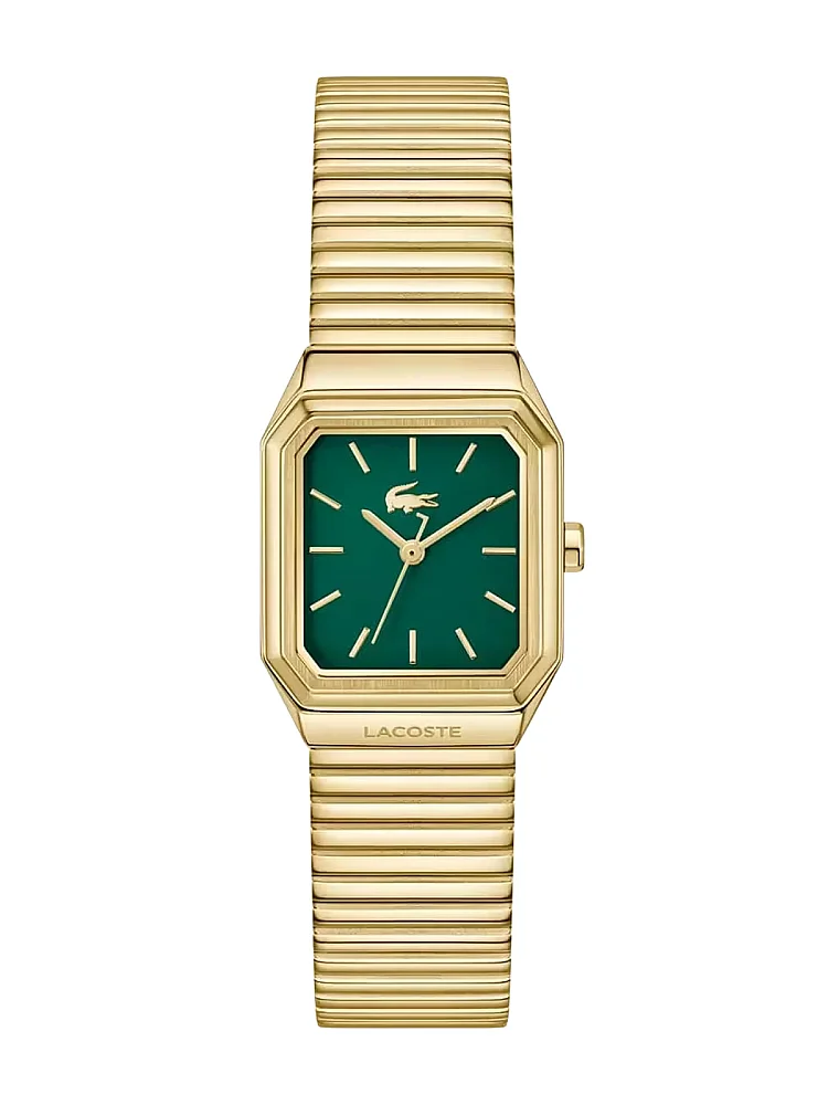 Lacoste Kadın Kol Saati LAC2001507 - 1