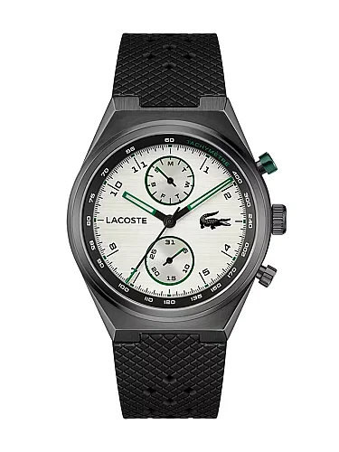 Lacoste Kadın Kol Saati LAC2011498 - Lacoste