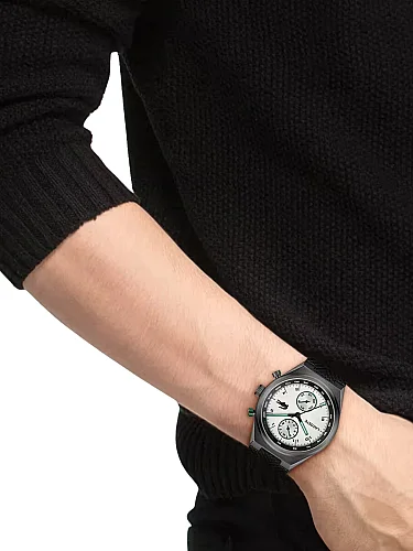 Lacoste Kadın Kol Saati LAC2011498 - 2
