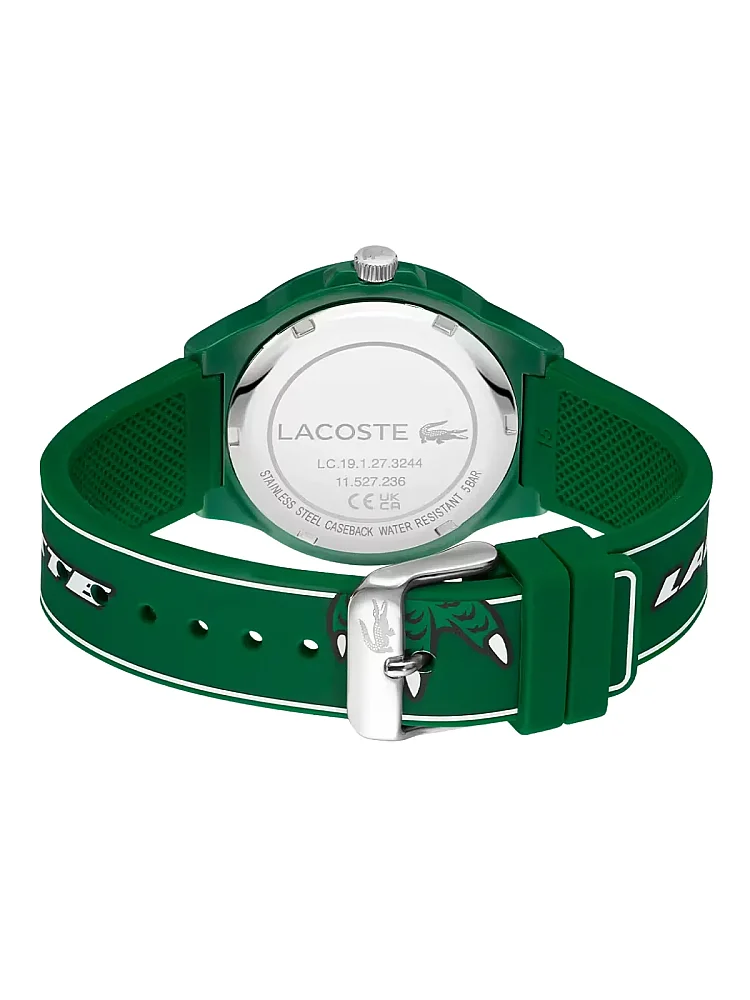 Lacoste Unisex Kol Saati LAC2001269 - 2