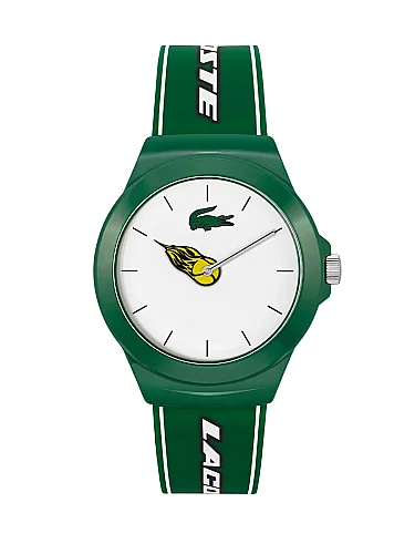 Lacoste Unisex Kol Saati LAC2001269 - Lacoste