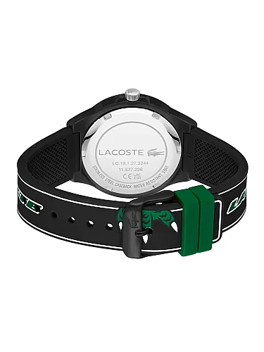 Lacoste Unisex Kol Saati LAC2001270 - 2