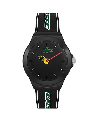 Lacoste Unisex Kol Saati LAC2001270 - Lacoste