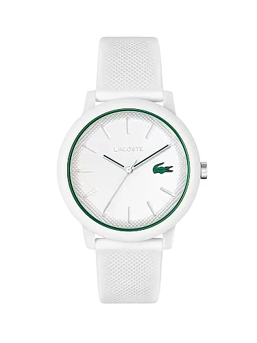 Lacoste Unisex Kol Saati LAC2011169 - Lacoste