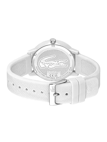 Lacoste Unisex Kol Saati LAC2011169 - 2