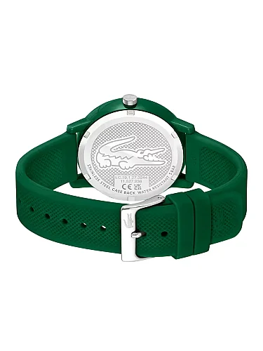 Lacoste Unisex Kol Saati LAC2011170 - 2