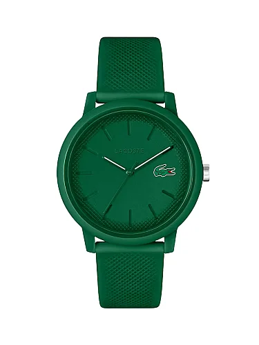 Lacoste Unisex Kol Saati LAC2011170 - Lacoste