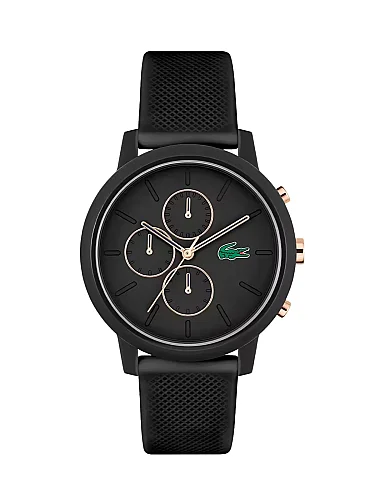 Lacoste Unisex Kol Saati LAC2011247 - Lacoste