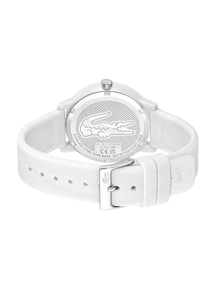 Lacoste Unisex Kol Saati LAC2011308 - 2
