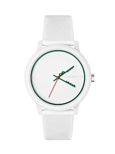 Lacoste Unisex Kol Saati LAC2011308 - Lacoste