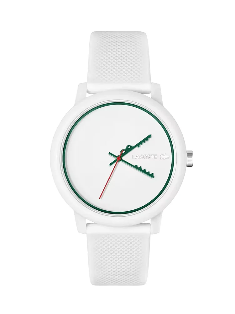 Lacoste Unisex Kol Saati LAC2011308 - 1
