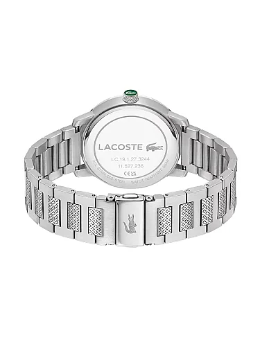 Lacoste Unisex Kol Saati LAC2011420 - 2