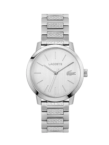 Lacoste Unisex Kol Saati LAC2011420 - Lacoste