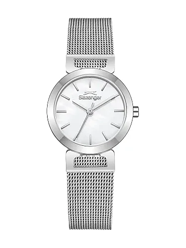 Slazenger Erkek Sportif Kol Saati SL.09.2592.3.3