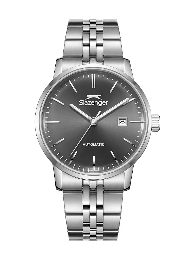Slazenger Kadın Sportif Kol Saati SL.09.2576.1.370 - 1